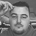 Ryan - @ryanprevost59 - Instagram