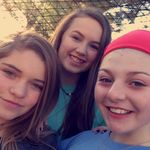 @____ryan_priddy____ - Instagram