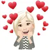 Nan - @nancy_ryan_priddy - TikTok