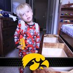 Oscar Ryan Priddy - @oscarryanpriddy - Instagram