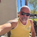 Ryan D. Priddy - @ryand.priddy - Instagram