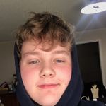 Ryan Priddy - @_.ryan._.priddy._ - Instagram