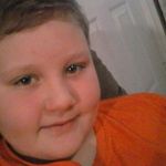 Ryan Priddy - @sly_ace1 - Instagram