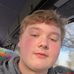 Ryan Priddy - Facebook