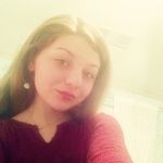 Ryan Priddy - @ryrys.spam - Instagram
