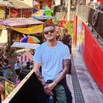 Ryan Priddy - @ryanpriddy - Instagram