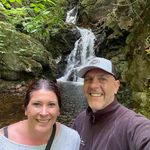 Ryan Priddy - @rpriddyaz1974 - Instagram
