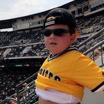 Ryan Priddy - @dr_priddy - Instagram
