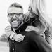 Ryan Priddy - Facebook