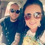 Ryan Priddy - @ryan.priddy.18 - Instagram