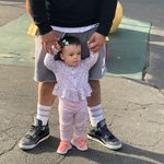 Ryan Priddy - @retro_mobb - Instagram