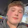 Ryan Priddy - @ryanpriddy6 - TikTok