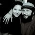 Ryan Priddy - Facebook