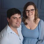 Ryan Priddy - @rpriddy49 - Instagram