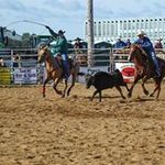 Ryan Priddy - @letsrope77 - Instagram