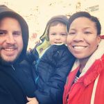 Ryan Priddy - @trilo311 - Instagram