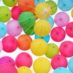 Ryan Priddy - @priddy_cool_spam - Instagram