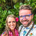 Ryan Priddy - @r_h1n0 - Instagram