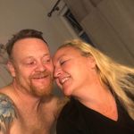 Ryan Pridmore - @ryanpriddy133hotmail.com4 - Instagram
