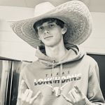 Ryan - @ryanpriddy3 - Instagram