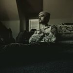 Tyler Ryan Priddy - @t_r_priddy - Instagram