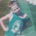 Ryan Priem - @ryan_priem - Instagram