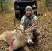 Ryan Priem - Facebook