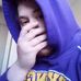 Ryan Priem - Facebook