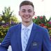 Ryan Prien - Facebook