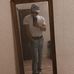 Ryan Prim - Facebook