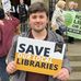 Cllr Ryan Priest - Cradley and Wollescote - Facebook