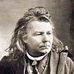 Father Abram J. Ryan - Poet Priest of The South - Facebook