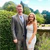 Ryan Priest - @ryanpriest55 - TikTok