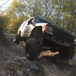 Ryan Priest - @rpriest301 - Instagram