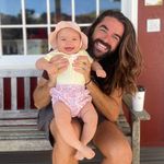 Ryan Priest - @ryaneverland - Instagram