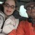 Ryan Priest - Facebook
