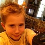 Ryan Priest - @ryan___priest - Instagram