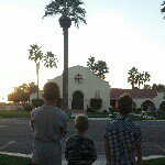 ryan priest - @ryno_914 - Instagram