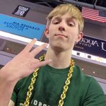 Ryan Priest - @ryan.priest06 - Instagram