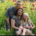 Ryan Priest - Facebook