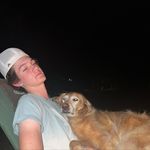Ryan Priest - @ryanpriest1515 - Instagram