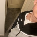 Ryan Priest - @ryanpriest.13 - Instagram