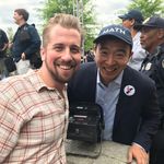 Ryan Priest - @ryan__priest - Instagram