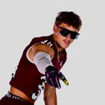 Ryan Priest - @ryan_priest06 - Instagram