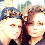 Ryan Priest - @priest8061 - Instagram