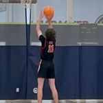 ryan priest - @ryan_thepriest - Instagram