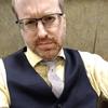 Ryan Priest - @ryan.priest6 - TikTok