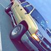 Ryan Priest - @ryanpriest4 - TikTok