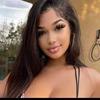 Ryan Priest - @ryan.priest4 - TikTok