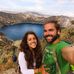 Ryan Priest - Facebook